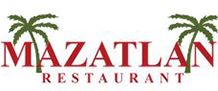 Mazatlan Mexican Restaurant